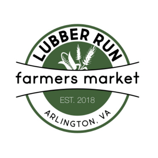 KuhnOrchards's tweet photo. Lubber Run Farmers Market Opening Saturday! https://t.co/0t7hE02Dj0 https://t.co/4OTf8UpZ5w
