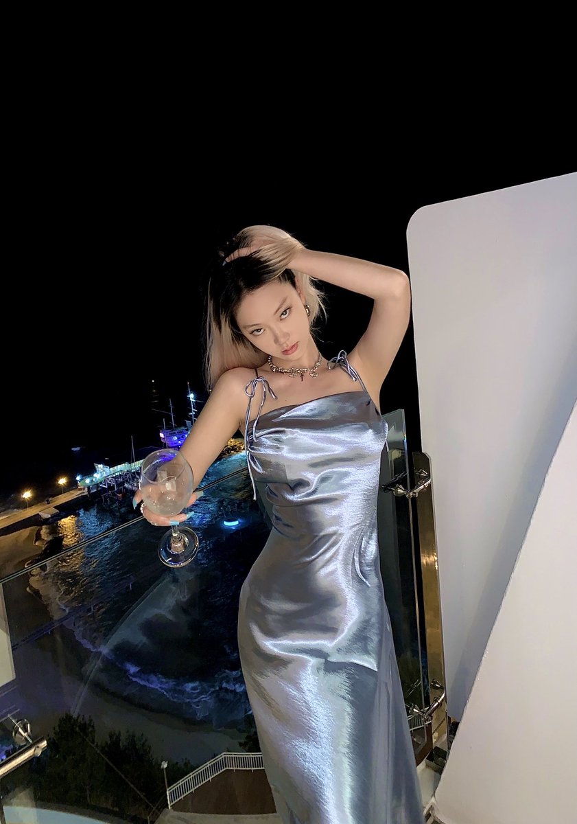 SAAYworld tweet picture