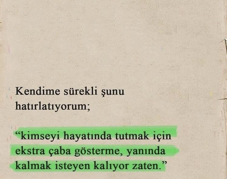 Neler Oluyor Türkiye (@neleroluyortr_) on Twitter photo 