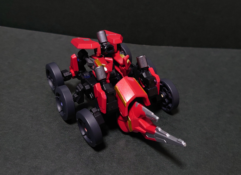 G01lx チャージ3回 フリーエントリー ノーオプションバトル G01lx チャージ3回 フリーエントリー ノーオプションバトル