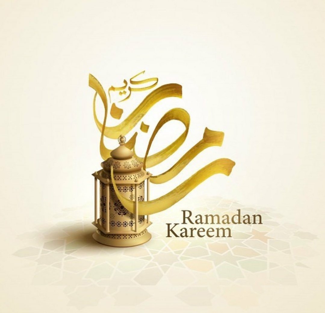 AzmathullaShaik's tweet image. Ramadan Mubarak❤️