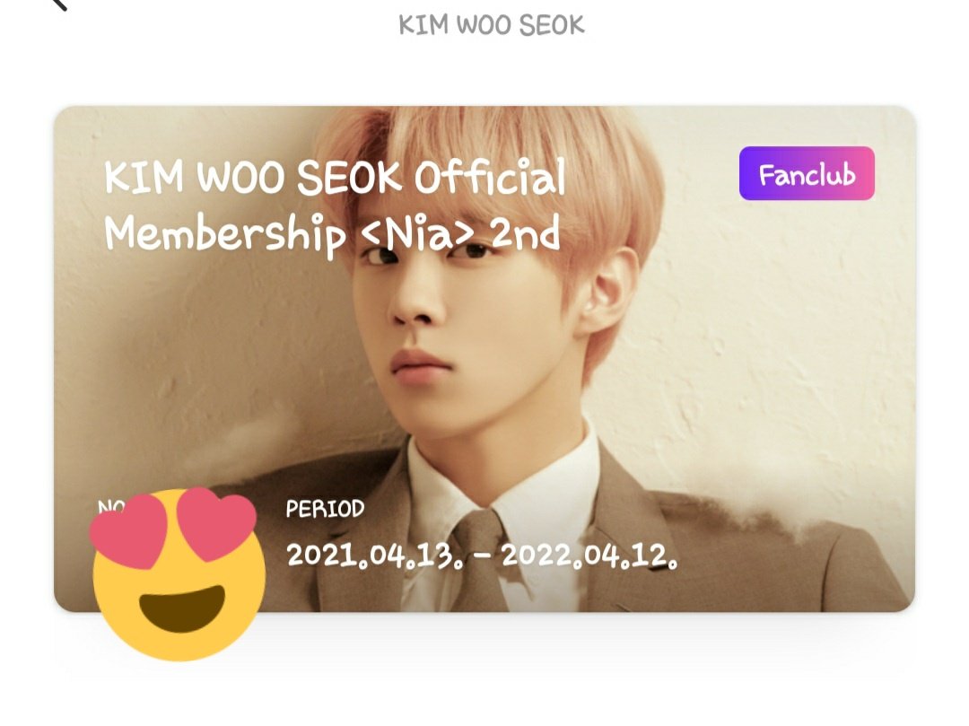 쁘띠조아냐 tweet media