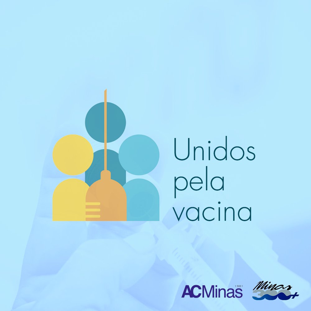 Associação Comercial tweet media