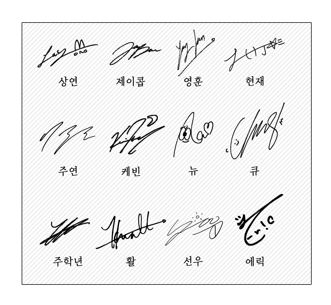ㄹㅂ ♡︎ on X: 