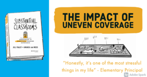 Ensemble Learning tweet media