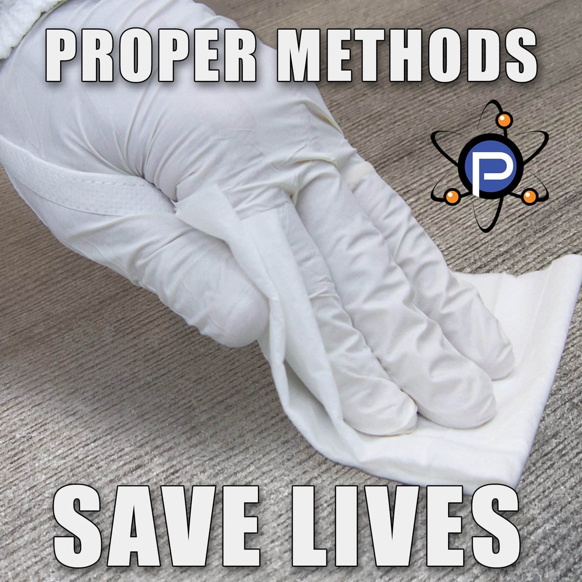 Powerplus_CS's tweet image. Watch this video to learn how to better clean your surfaces and fight #covid19.  #restaurants #wipes #Knowledge #training #server #fastfood #finedining 

vimeo.com/454163128