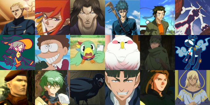 山崎たくみ生誕祭のtwitterイラスト検索結果 山崎たくみ生誕祭のtwitterイラスト検索結果