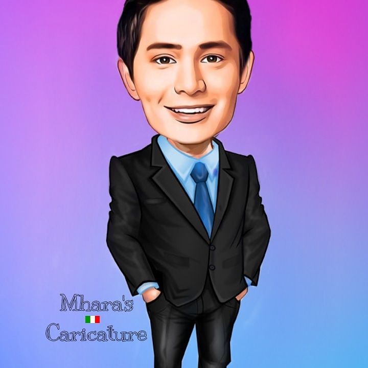 MaraMartirez's tweet photo. @Rurumadrid8 @Rurumadrid8 https://t.co/ezBxnhNJsT