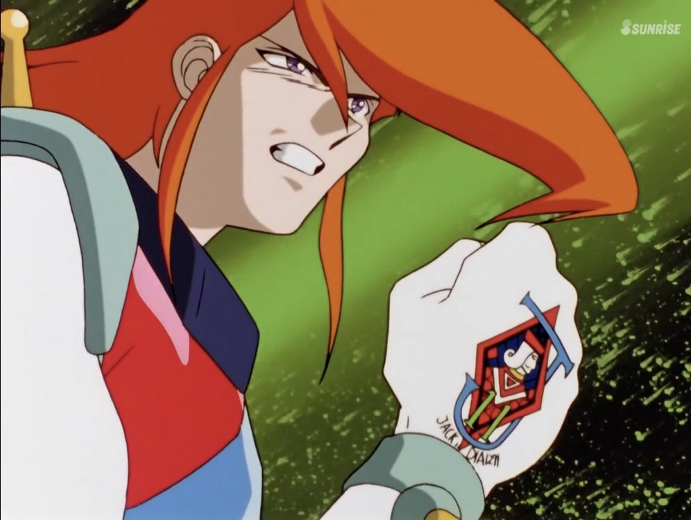 ゼリー マウス 山崎たくみ さん お誕生日おめでとうございます 山崎たくみ生誕祭21 山崎たくみ誕生祭21 山崎たくみ誕生祭 ジョルジュ ド サンド 機動武闘伝gガンダム ロアビィ ロイ 機動新世紀ガンダムx パワージョー 勇者警察