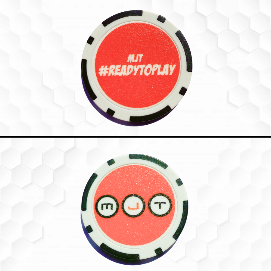 maplejt's tweet photo. The first 2021 MJT #ReadyToPlay Ambassadors! At the end of the year, all players who win #readytoplay markers will be entered into a random draw for an MJT prize package!
#tuesdaymotivations #readytoplay #Golf #juniorgolf https://t.co/Y7lgfAmv8r