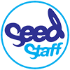 Seed Staff tweet media