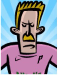 PEvaders's tweet photo. Klubblegendar blir också Karoly Gohér! Gohér har genom sin snabbhet och fina framspel charmat fansen från föreningens allra första dag. Ungrarens fina spel har varit en vital del i framgångarna och han är i nuläget spelaren med flest matcher för klubben med 54 stycken. https://t.co/0g81RKuMzg