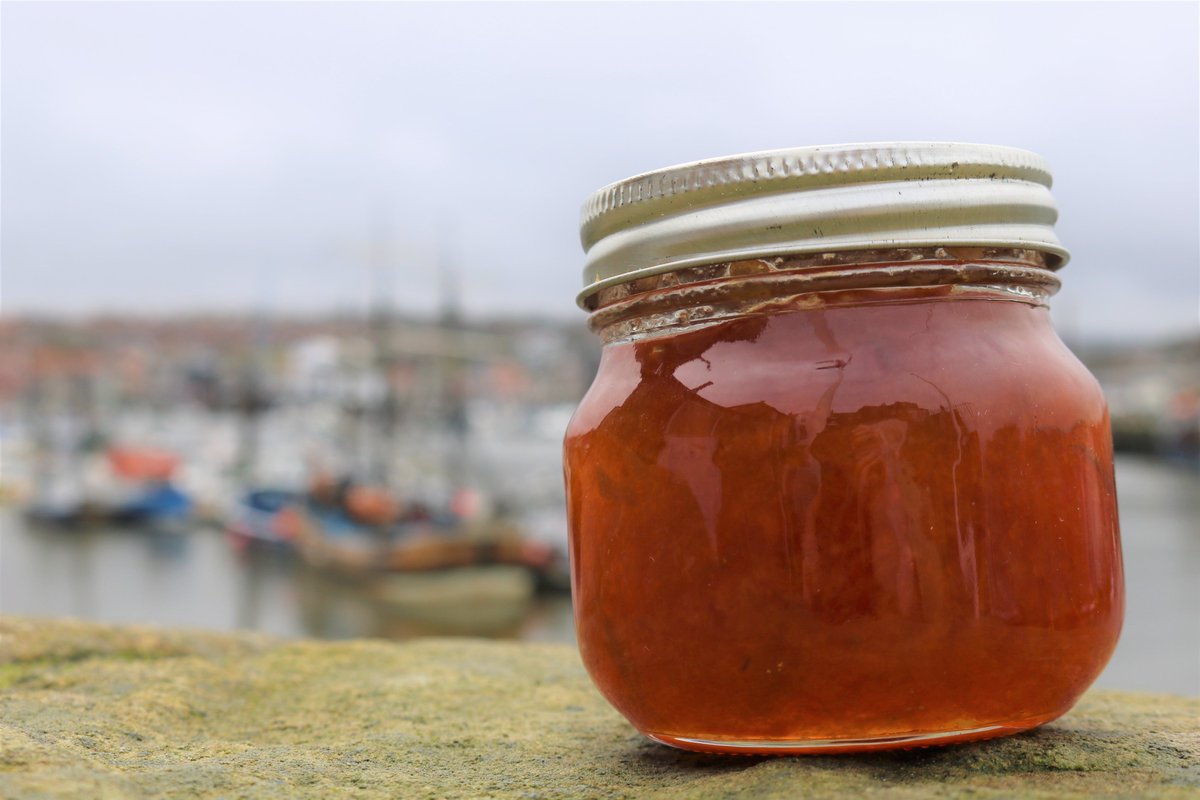 Cook Memorial Museum tweet media