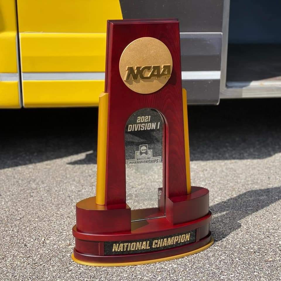 Eugene Pinney (@eugenepinney2) on Twitter photo 