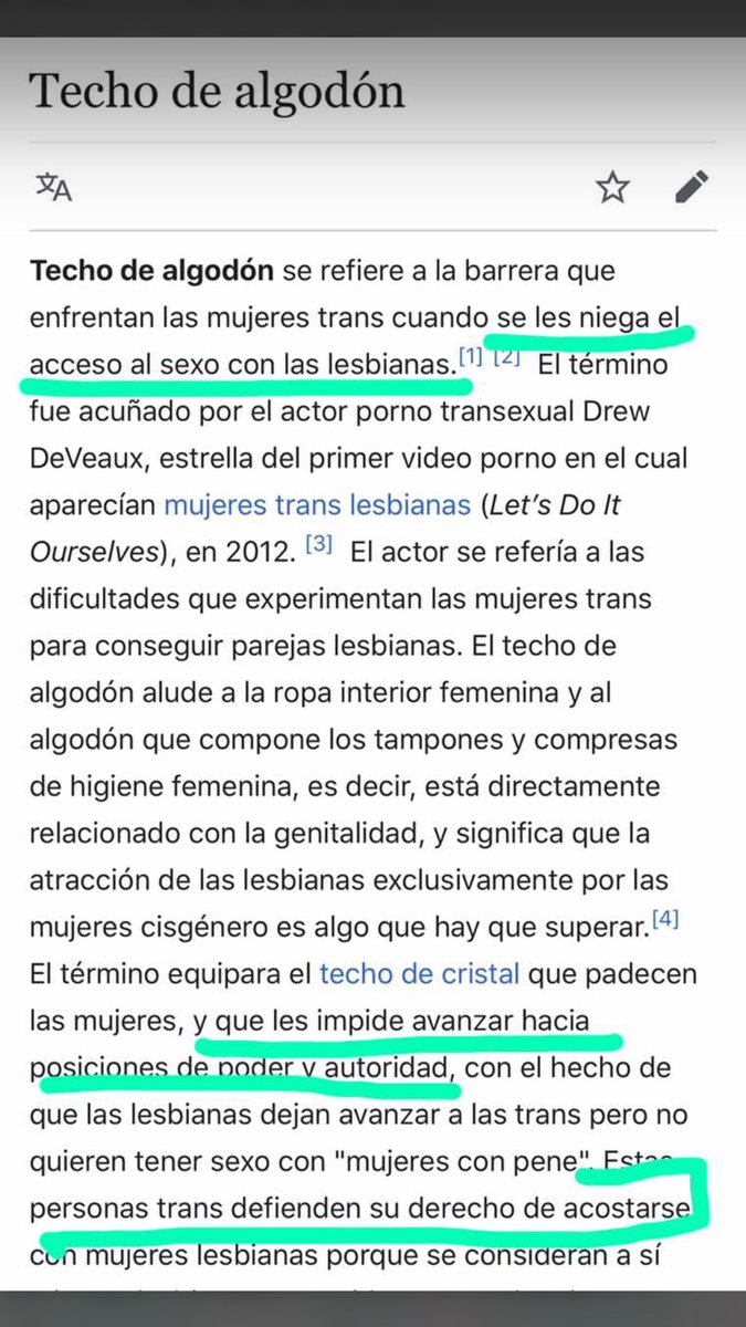 Carlos ✯ ☭ tweet media