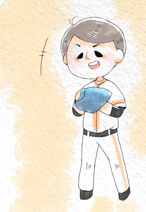 ボールペンイラストのtwitterイラスト検索結果 ボールペンイラストのtwitterイラスト検索結果