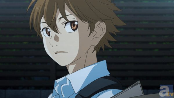 渡亮太 Twitter Search Twitter