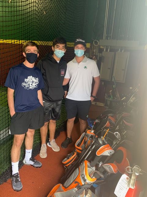 ProPlayersFndn's tweet photo. PPF's Play It Forward program with YMSL Southlake & a Spring, TX Eagle Scout have collected & donated new & gently-used sports equipment benefitting hundreds of North Texas children! #MercyStreet #eaglescout #PlayItFoward @Soles4Souls @boyscouts @YMSLSouthlake @YMSL https://t.co/xiWUozBvsv