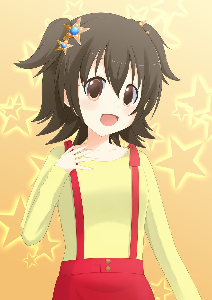 赤城みりあ誕生祭21 誕生日ツイート集 2ページ目 Togetter 赤城みりあ誕生祭21 誕生日ツイート集 2ページ目 Togetter