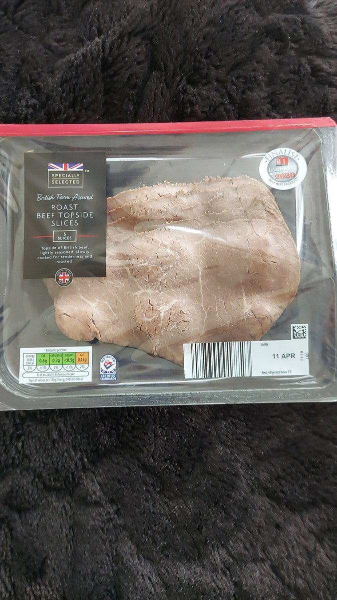 NatNatSue's tweet photo. @AldiUK How have you sold me something TWO DAYS out of date? 🙈 #annoyed #shoppingfail #healthandsafety 🤢 https://t.co/ezcqaO3Fcc