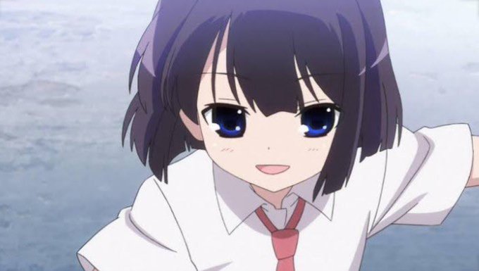 鷺森灼生誕祭のtwitterイラスト検索結果 鷺森灼生誕祭のtwitterイラスト検索結果
