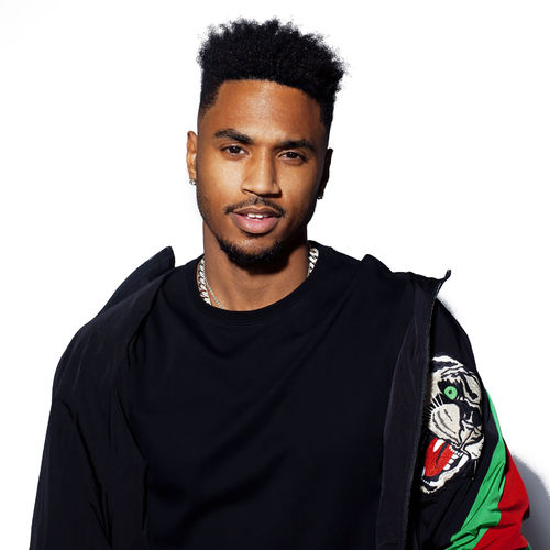 #NowPlaying : Best Friend by Jr ft Trey Songz Listen online at https://t.co/T7Sx1Ck34v ...The Best Mix in Mainstream and Indie Music on the Web. 24/7
Buy song https://t.co/JO5K7NUKsy https://t.co/5X9Yi3NT9Q