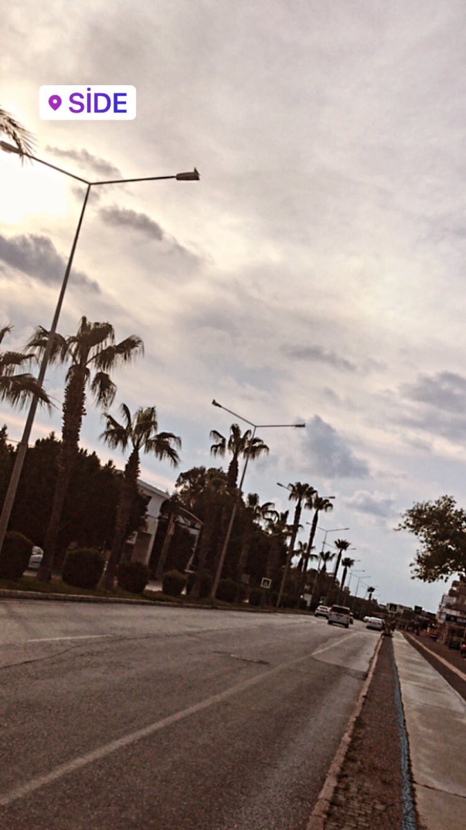 ‘ Only Sem tweet media