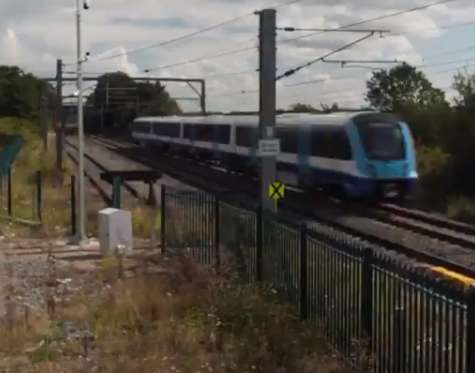 They put Stepford Connect in real life?!?!?!?!!!!