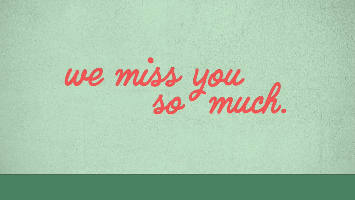 We’ve missed having your children in our schools. Consistent safety practices, more vaccine opportunities for staff, and a low positivity rate in our schools mean the time to come back is now! austinisd.org/announcements/… #WeAreAISD #SomosAISD