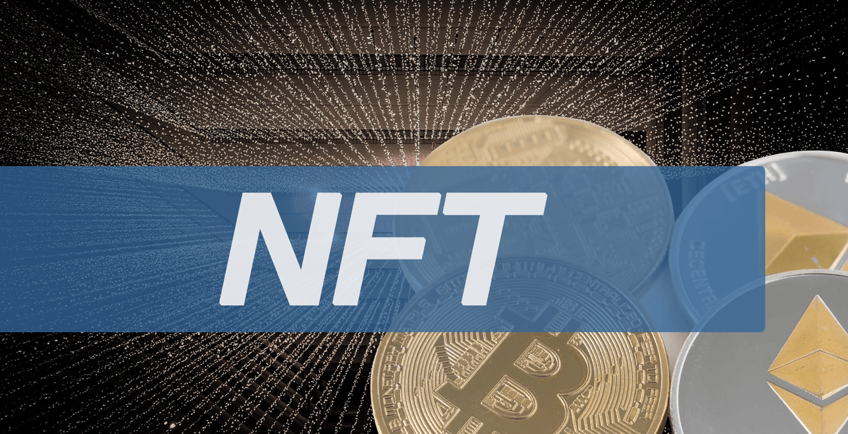 optmarks's tweet photo. Being a significant development in the digital world, NFT has swiftly gained popularity. However, it is imperative to examine what rights does a purchaser of an #NFT have, and what effect does it have to #copyright owners.

Read more here: https://t.co/c4UC7rYIdR https://t.co/PvuV8OgYKL