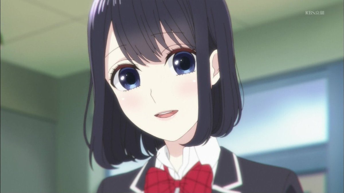 日向 ひゅうが ねぎポン 勇魏 𓊝 本日４月１４日は恋と嘘より高崎美咲の誕生日です 声優さんは花澤香菜さんです 美咲誕生日おめでとうございます 恋と嘘 高崎美咲生誕祭 高崎美咲生誕祭21 T Co Rxaysikt2a