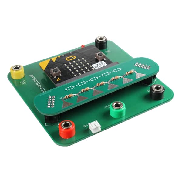 Proto-PIC tweet media