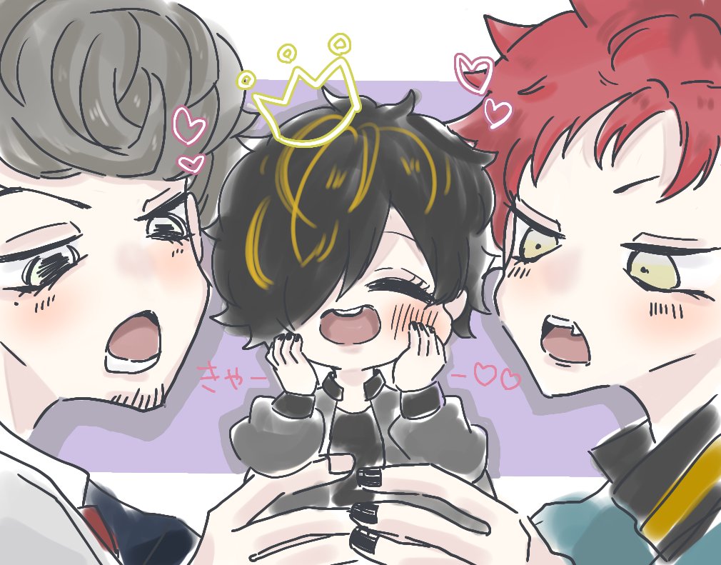 14b liquid【110634.com】.pgj