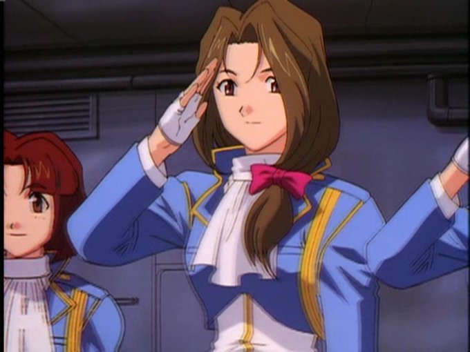 岡村明美さんのtwitterイラスト検索結果 古い順