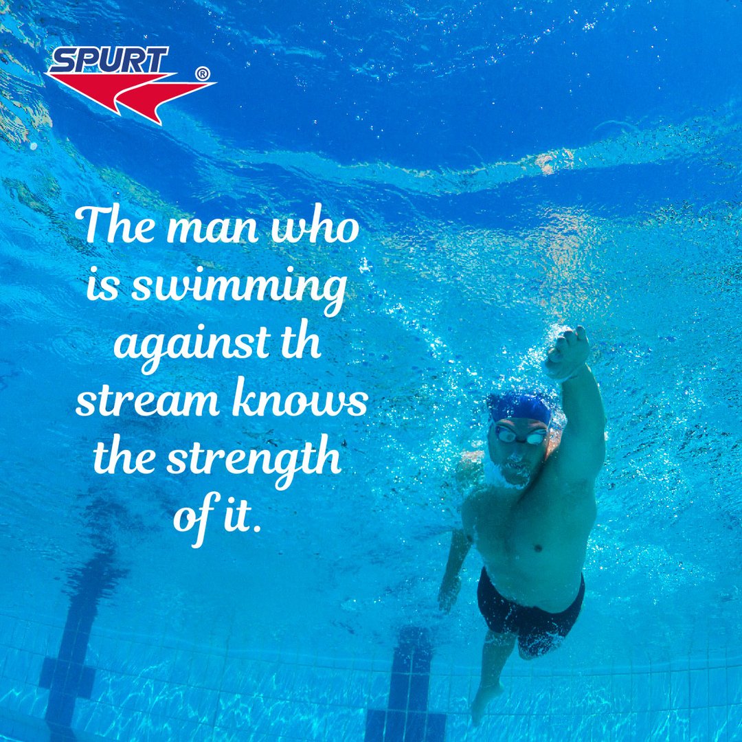 Spurt_SA's tweet photo. #swimming #Sport #swimlife #train #coach #triathlon #swimmer #openwaterswimming #triathlontraining #ironman#sports #swimmerslife #swimminglessons #fun #ocean #openwater #photooftheday #swimcoach #motivation #summervibes #swimteam https://t.co/Hp8atfC6nw