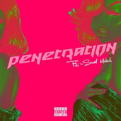 4Rootfm102's tweet photo. #Np 🎧Penetration @Fikifaya Ft @SmallMitch09 🎤
#RootLounge W
@ClemsNeyo On @4Rootfm102 ☎️
Cc @Iam_ushbaby https://t.co/SUvwCHlgWo
