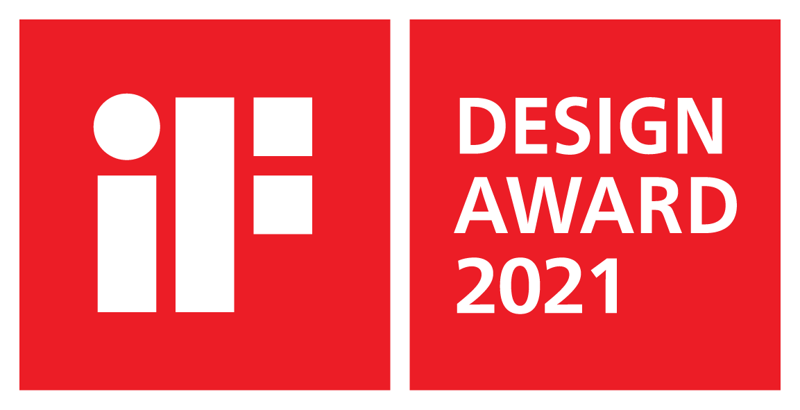 rossmauri's tweet photo. Super proud that the industrial design of @ibm z15 has just won a 2021 iF International Design Award. https://t.co/GQz1QJ5nGy #design #designosaurs @iFDESIGNAWARD https://t.co/faa9wtGgcE