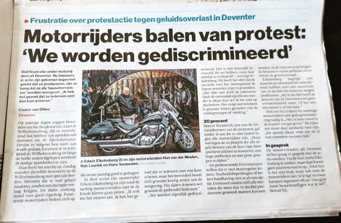 deventermotor tweet picture