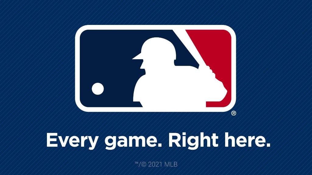 SiriusXM on Twitter "Catch live MLB game coverage, a new baseball