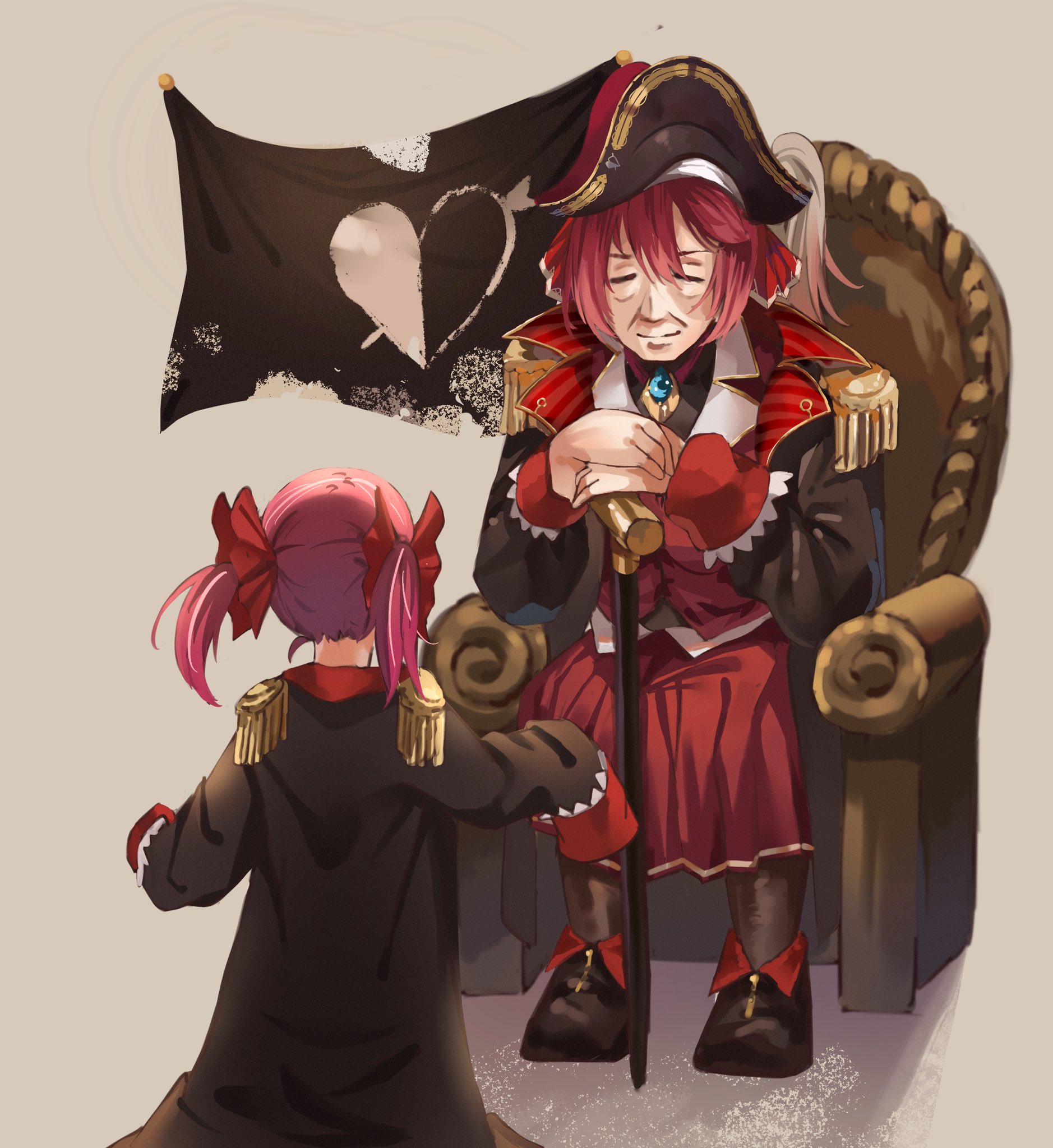 ママまりんば まりいや (@jamg336) / X