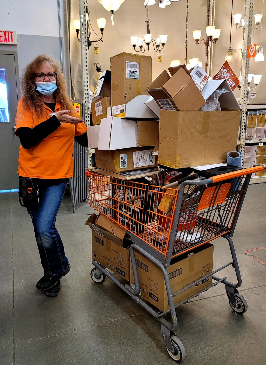 MelissaMetSun's tweet photo. #Metquality
#packout
@JoshPaauwe2725
@dennissanders13 https://t.co/1PgOArDegF