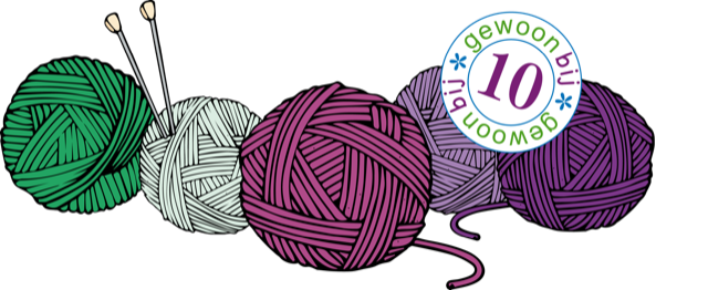 10devries's tweet image. Hoe leuk is dit? Sta je in de (digitale) krant! #trots #gewoonbij10
Gewoon bij 10 verhuisd! rodi.nl/regio/schagen/…