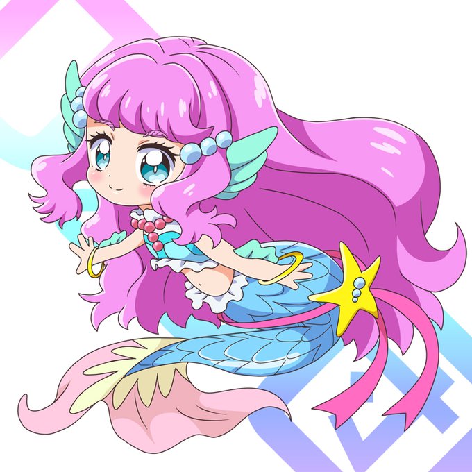 マーメイドローラのtwitterイラスト検索結果 古い順 マーメイドローラのtwitterイラスト検索結果 古い順