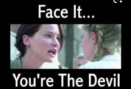 Fizzlings's tweet image. When the shaitan is chained up but u commit sins at daily bases