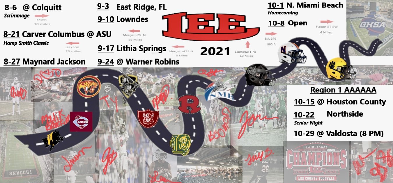 The Rocker Lee on Twitter: 