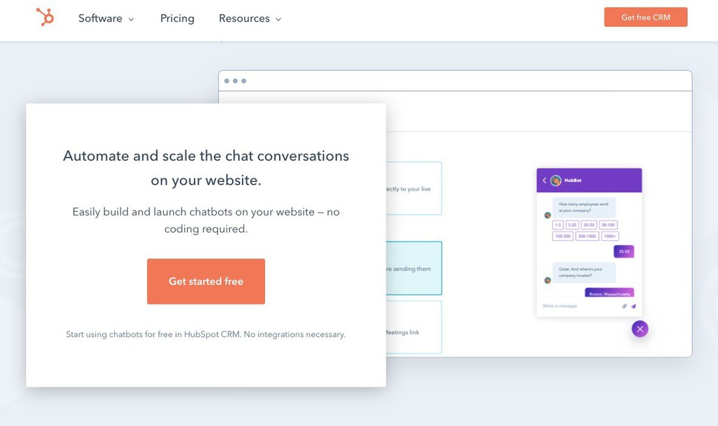 SqueezeGrowth's tweet image. It is placed at the bottom of the marketing stack to create rich visual libraries with its asset manager, organic influencer tool, and AI-powered user-generated content (UGC) platform.
Read more 👉 lttr.ai/fe17
#MachineLearningSoftware #AiTools #OnlineBusiness