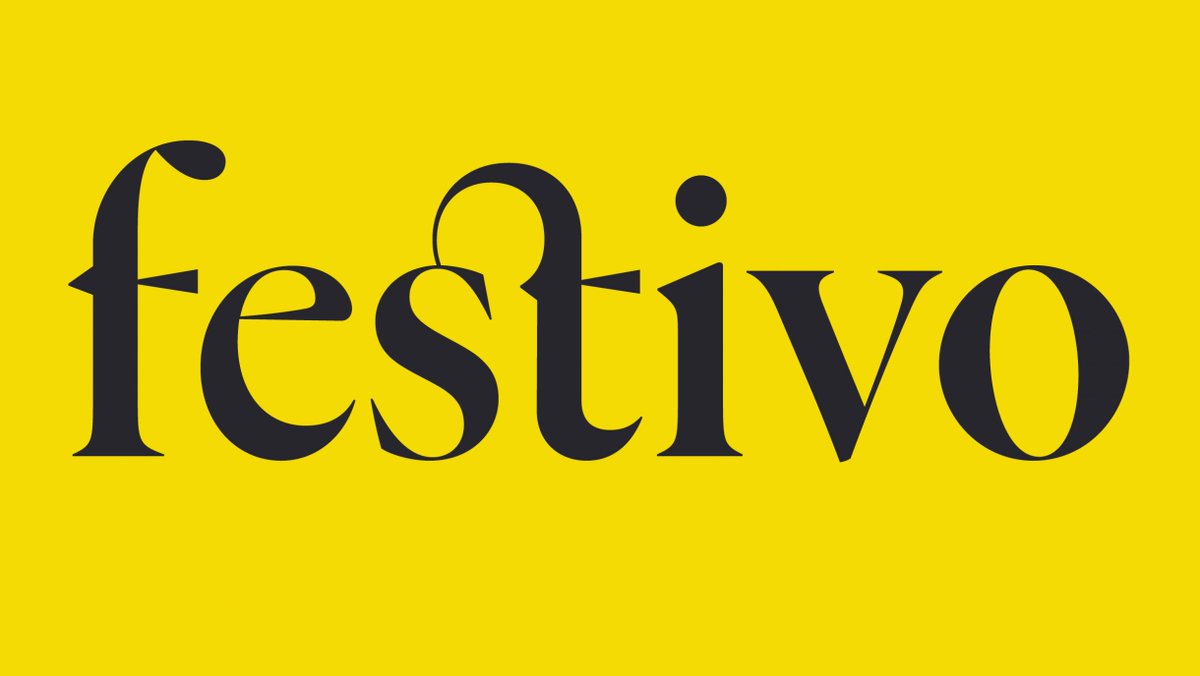 I Love Typography tweet media