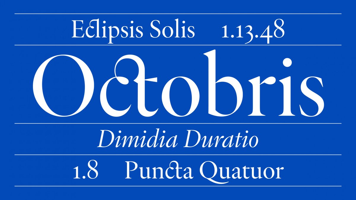 I Love Typography tweet media