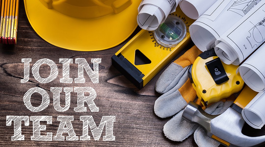 Central Building Control Partnership tweet media