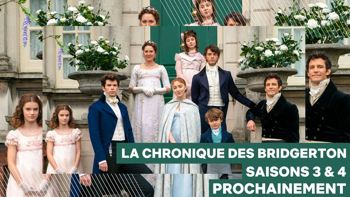 NetflixFR's tweet photo. Veuillez agréer notre renouvellement le plus distingué. https://t.co/LvH714YIqo
